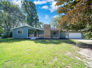 2830 Island Hwy, Charlotte, MI