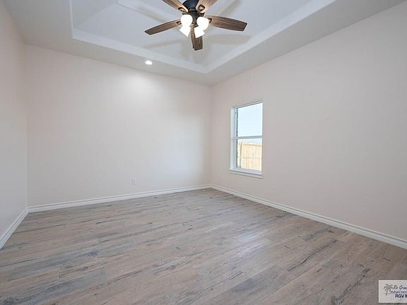 5th image of 16606 W Duff Ct