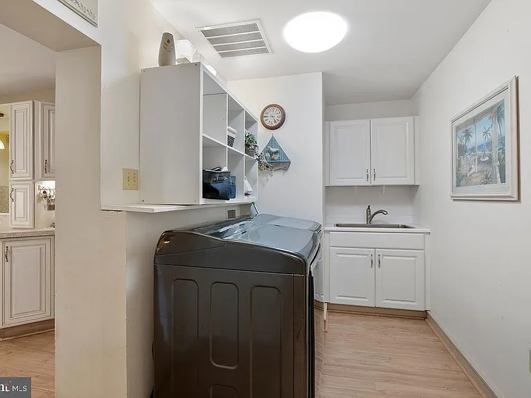 1348 Carpenters Point Rd — Photo 22