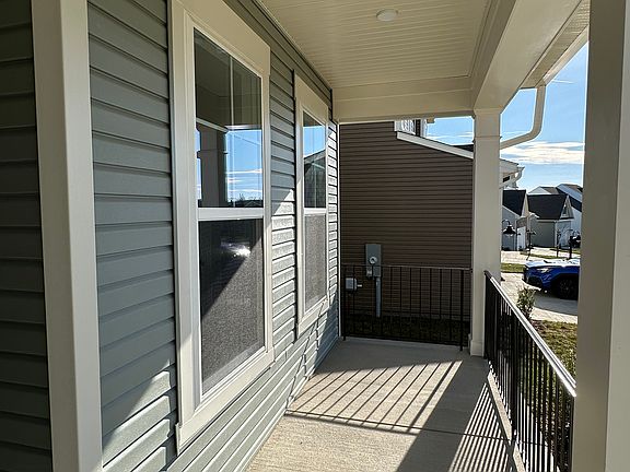 5th image of 2328 Hawkshill Dr