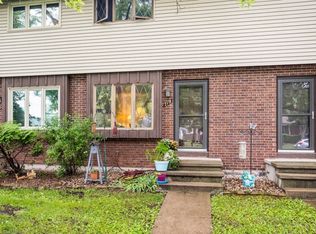 719 Melissa St, Menasha, WI 54952