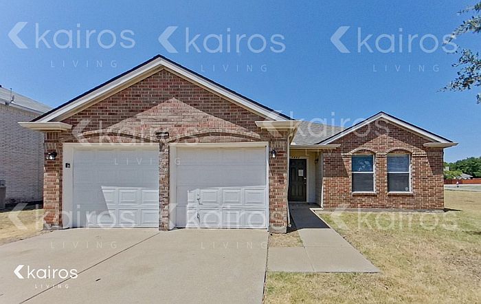 1st image of 1401 Alpine Dr