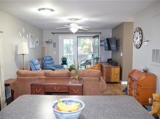 7104 W Friendly Ave UNIT 105, Greensboro, NC 27410