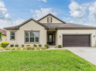 4716 Butler National Dr, Zephyrhills, FL 33543