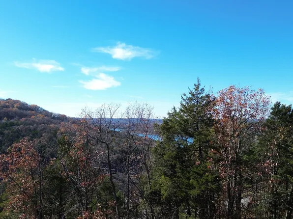 000 Emerald Isle Drive #Ph 10 Lt 360, Hollister, MO 65672