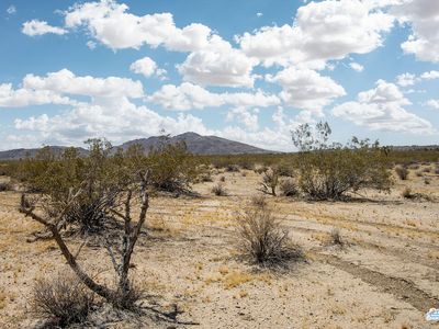 63100 Broadway St, Joshua Tree, CA, 92252