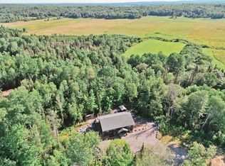 1170 Alderdale Rd, Chisholm, ON P0H 1Z0