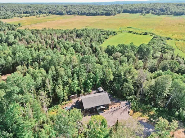 1170 Alderdale Rd, Chisholm, ON P0H 1Z0