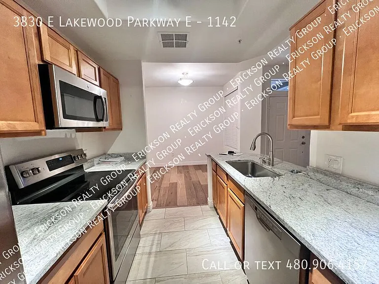 3830 E Lakewood Pkwy E #1142 — Photo 6