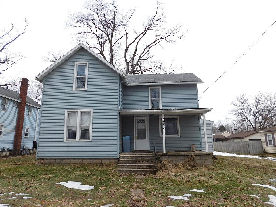 1st image of 6555 Pipestone St