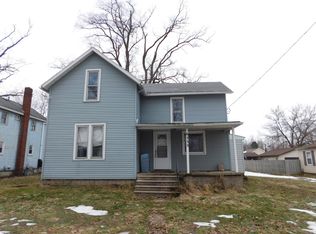 6555 Pipestone St, Eau Claire, MI