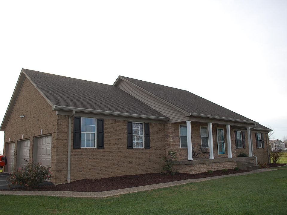 1st image of 5551 Benson Pike