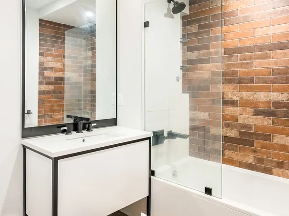 42-22 27th Street image 8 of 13