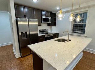 212 W 9th St #201, Wilmington, DE 19801