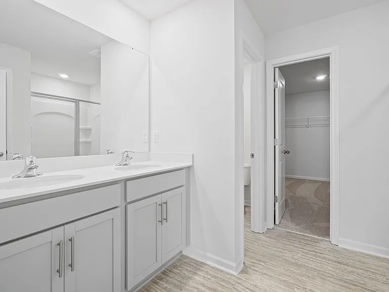 16117 Trenton Green Ln — Photo 22