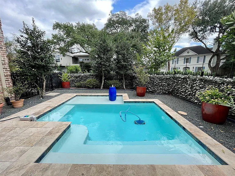 27 Lana Ln #A — Photo 48