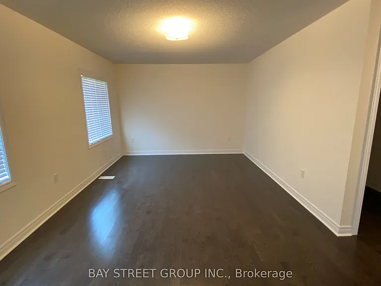 35 Brownsberger Rd — Photo 13