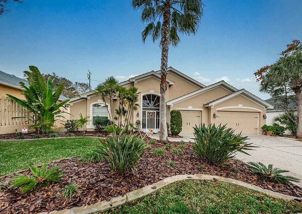 1st image of 3308 Hearthstone Ct