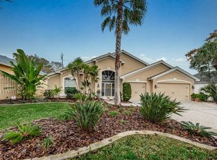 3308 Hearthstone Ct, Holiday, FL 34691
