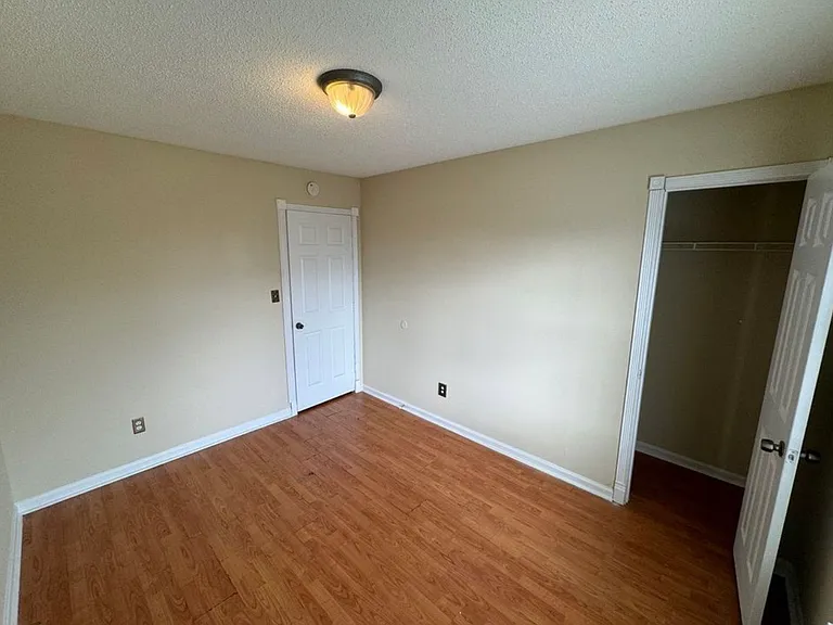4207 Bryan Furr Dr — Photo 7