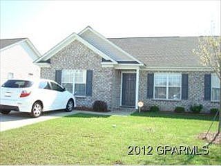 1st image of 2528 A Saddleback Dr