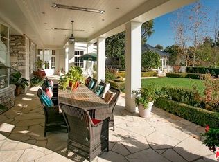 10771 Bellagio Rd, Los Angeles, CA 90077