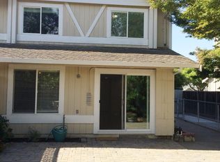 211 Mavis Dr, Pleasanton, CA