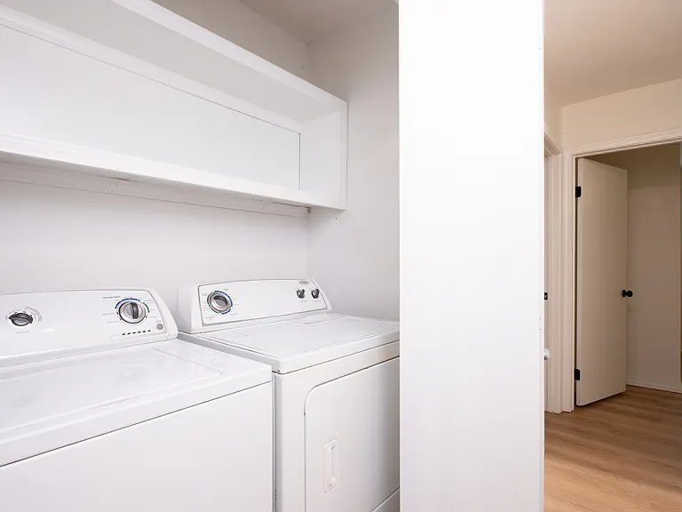 55 Oak Forest Loop — Photo 14