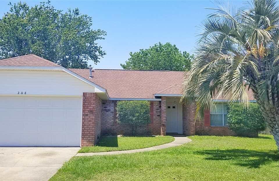 1st image of 208 Bimini Ct