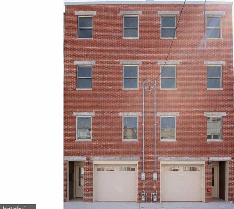 1st image of 2030 Annin St
