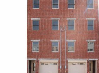 2030 Annin St, Philadelphia, PA 19146