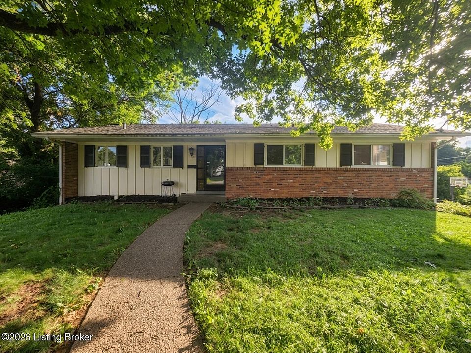 1st image of 804 Cannonside Dr