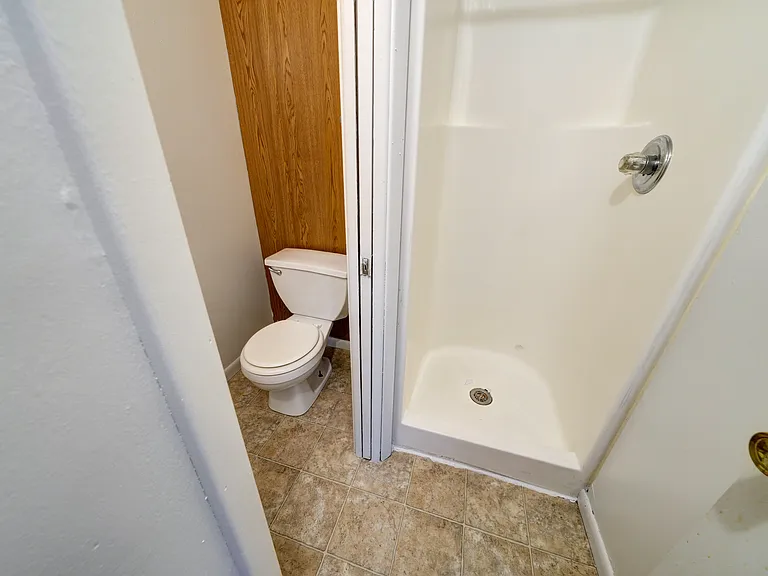 Terra Trace Apartments — Photo 19