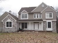 1st image of 2147 Pine Bluffs Ct