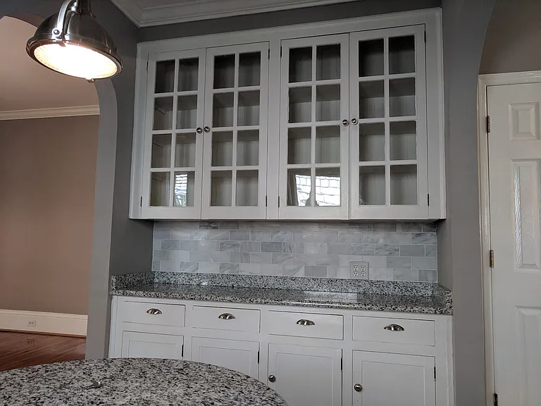 2215 Sarah Marks Ave — Photo 13
