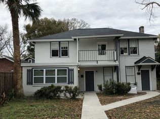 50 E 412, Savannah, GA 31405