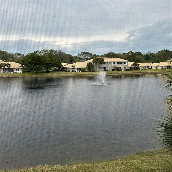 306 Emerald Bay Cir #J5 — Photo 10