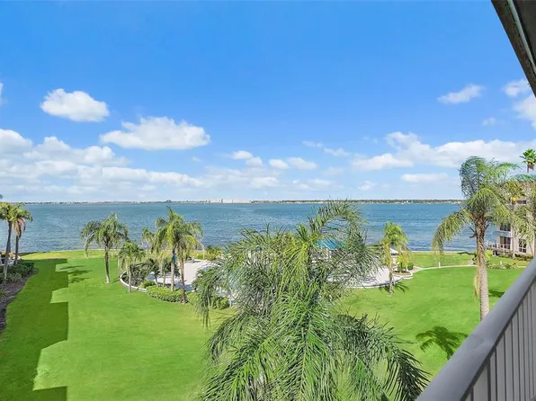 5155 Isla Key Blvd S APT 401, Saint Petersburg, FL 33715