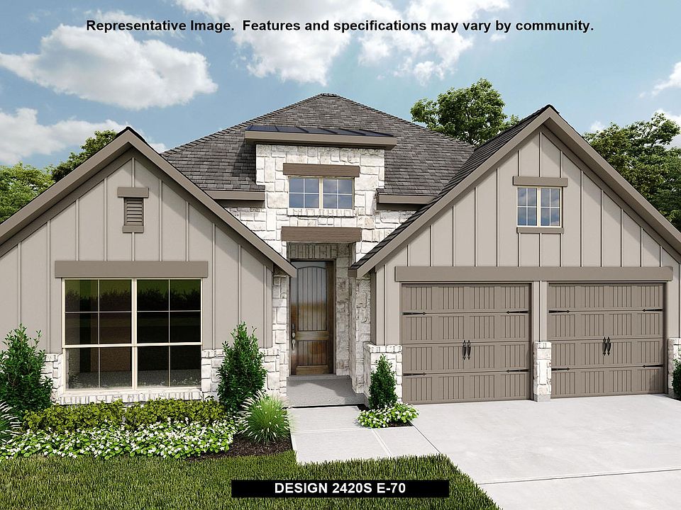 1st image of 188 Lenera Dr