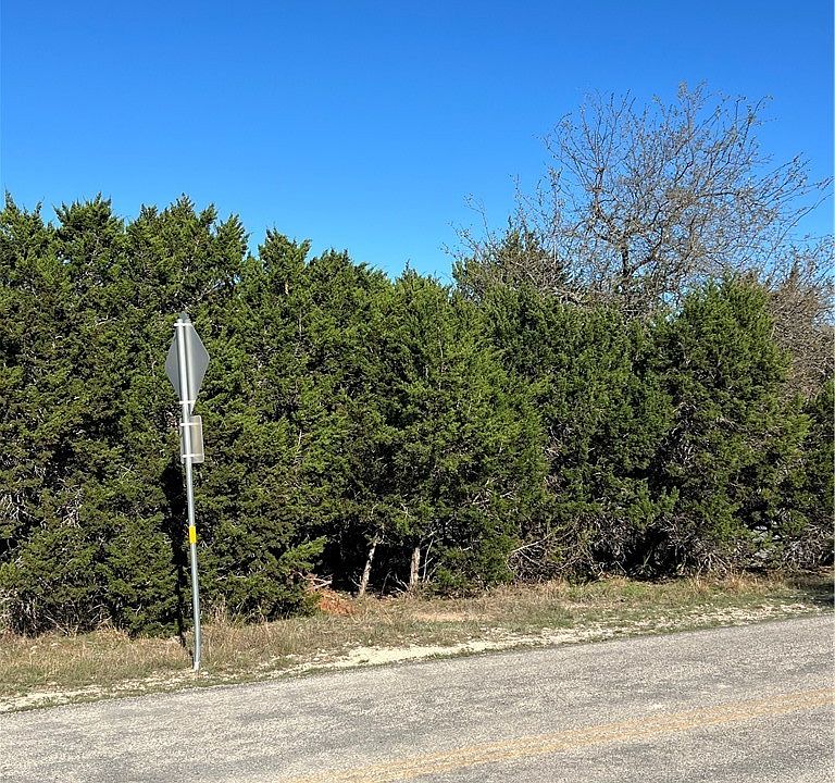 1st image of 440 Canyon Edge
