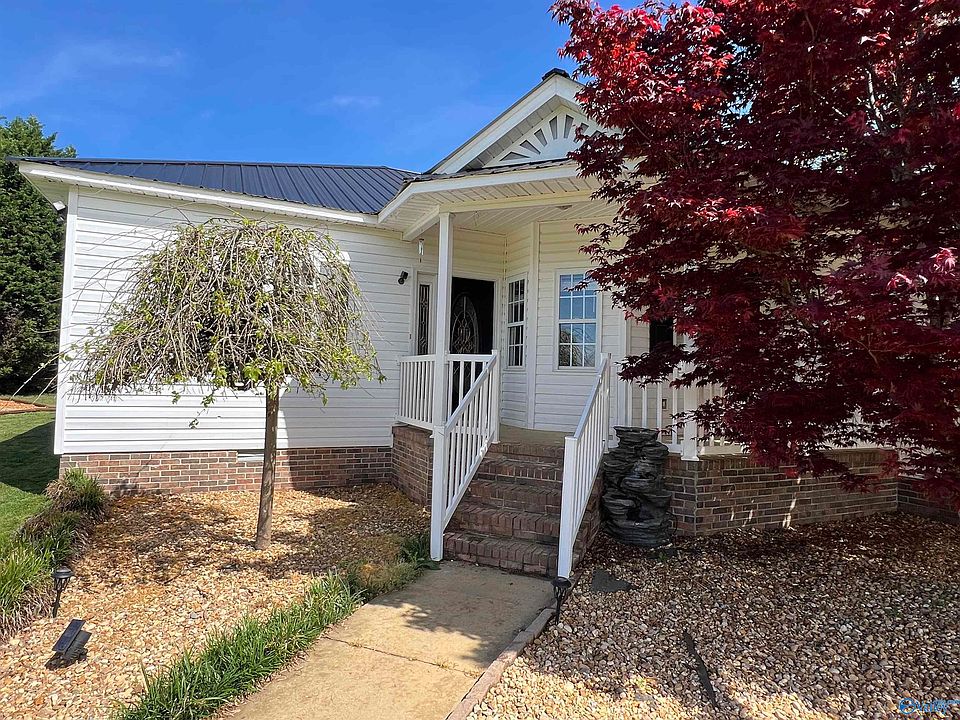 1st image of 45 Bellamy Rd