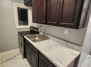 14 Commerce St FLOOR 1, Garfield, NJ 07026