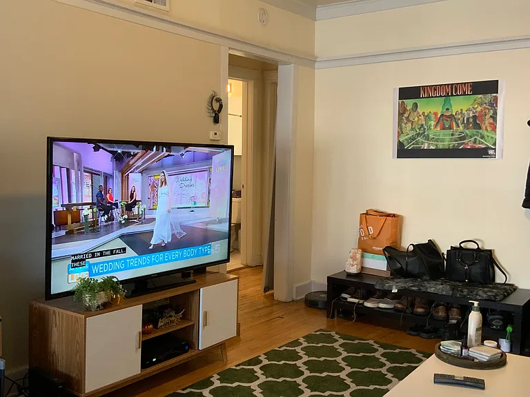 936 W Agatite Ave #3RW — Photo 6