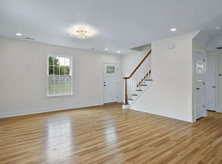 1705 Anita St, Bryan, TX 77803