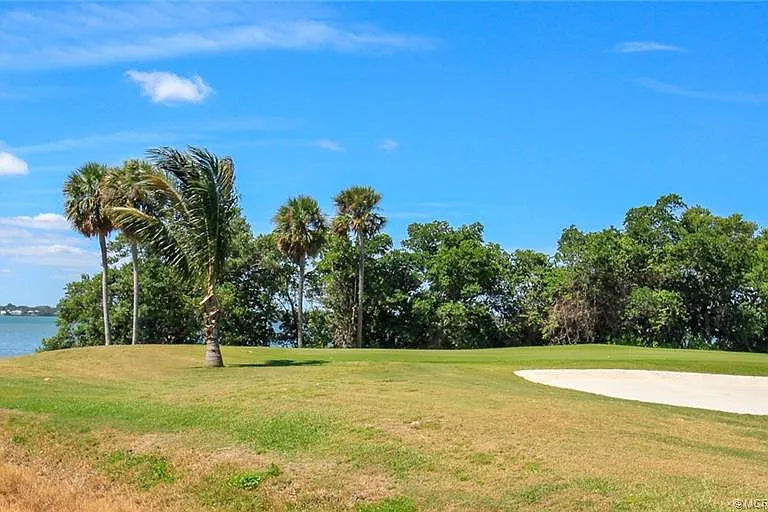 20 NE Plantation Rd #205 — Photo 29
