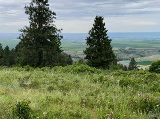 Forsman Ln, Lewiston, ID 83501