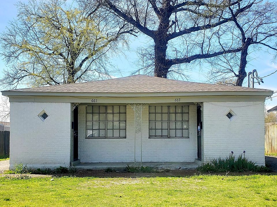 1st image of 661 Baltic St