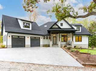 16423 W 143rd St, Lockport, IL 60441