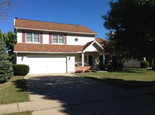 2604 Haverford Rd, Springfield, IL 62704