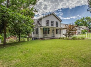 2212 Oak Glen Way, District Heights, MD 20747